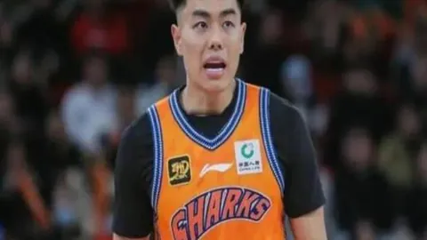 马竞三连败，西蒙尼赛季再遭打击