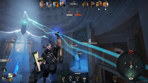 胡金秋荣耀登顶！2026CBA全明星南区首发阵容独占鳌头！