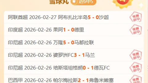 白大拿全力铸就扇巴掌联盟：赛事历史规则揭晓，热门话题盘点