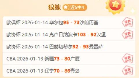 “篮球盛事：詹姆斯父子联手，太阳队逆境翻盘夺冠”