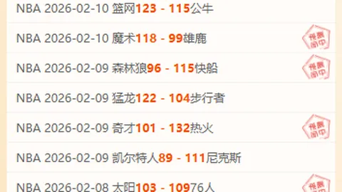 【巅峰对决】生死攸关的兄弟之战，关键时刻不容错过！