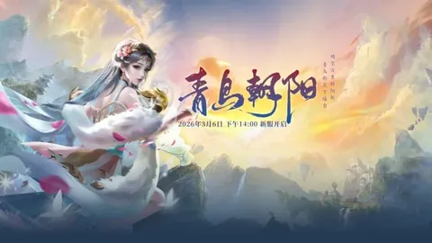 管理员转变之谜：从好好到凑企鹅的演变