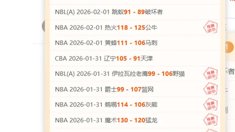 昨NBA2中2今日NBA赛事：活塞对阵湖人前瞻