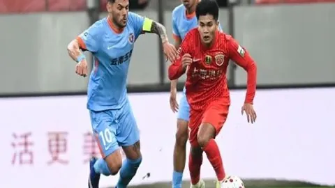 亨利转会原因：状态与速度下滑，前枪手高层揭示其未来受限