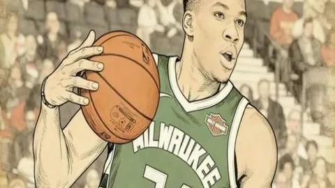 NBA对决：妖狐对阵，防守策略分析