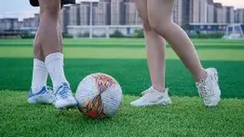 大乐透期号专家推荐：精选质合分析前区十码